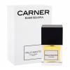 Carner Barcelona Woody Collection Palo Santo Parfémovaná voda 100 ml