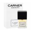 Carner Barcelona Woody Collection El Born Parfémovaná voda 100 ml