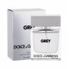 Dolce&amp;Gabbana The One Grey Toaletní voda pro muže 30 ml