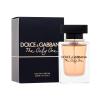 Dolce&amp;Gabbana The Only One Parfémovaná voda pro ženy 50 ml