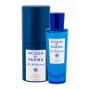 Acqua di Parma Blu Mediterraneo Fico di Amalfi Toaletní voda 30 ml