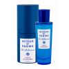 Acqua di Parma Blu Mediterraneo Mirto di Panarea Toaletní voda 30 ml