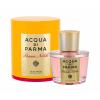 Acqua di Parma Le Nobili Peonia Nobile Parfémovaná voda pro ženy 50 ml