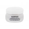 Darphin Specific Care Age-Defying Dermabrasion Peeling pro ženy 50 ml