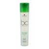 Schwarzkopf Professional BC Bonacure Collagen Volume Boost Micellar Šampon pro ženy 250 ml