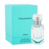 Tiffany &amp; Co. Tiffany &amp; Co. Intense Parfémovaná voda pro ženy 30 ml