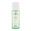 Christian Dior Hydra Life Lotion to Foam Fresh Cleanser Čisticí pěna pro ženy 190 ml