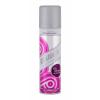 Batiste XXL Volume Suchý šampon pro ženy 150 ml