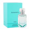 Tiffany &amp; Co. Tiffany &amp; Co. Intense Parfémovaná voda pro ženy 50 ml