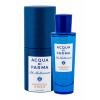 Acqua di Parma Blu Mediterraneo Mandorlo di Sicilia Toaletní voda 30 ml