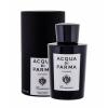 Acqua di Parma Colonia Essenza Kolínská voda pro muže 180 ml