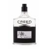Creed Aventus Parfémovaná voda pro muže 100 ml tester