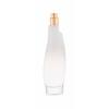 DKNY Liquid Cashmere White Parfémovaná voda pro ženy 50 ml tester