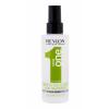 Revlon Professional Uniq One™ Green Tea Scent Maska na vlasy pro ženy 150 ml