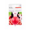 EOS Organic Balzám na rty pro ženy 7 g Odstín Summer Fruit
