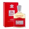 Creed Viking Parfémovaná voda pro muže 100 ml