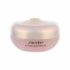 Shiseido Future Solution LX Pudr pro ženy 10 g Odstín Transparent