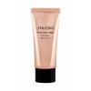 Shiseido Synchro Skin Illuminator Rozjasňovač pro ženy 40 ml Odstín Rose Gold