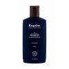 Farouk Systems Esquire Grooming The Shampoo Šampon pro muže 89 ml
