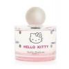 Koto Parfums Hello Kitty Baby Perfume Parfémovaná voda pro děti 100 ml tester