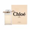 Chloé Chloé Parfémovaná voda pro ženy 125 ml