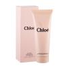 Chloé Chloé Krém na ruce pro ženy 75 ml