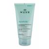 NUXE Aquabella Micro Exfoliating Purifying Gel Čisticí gel pro ženy 150 ml