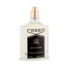 Creed Royal Oud Parfémovaná voda 100 ml tester