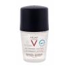 Vichy Homme Anti-Stains 48H Antiperspirant pro muže 50 ml