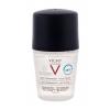 Vichy Homme Anti-Stains 48H Antiperspirant pro muže 50 ml