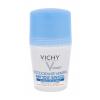 Vichy Deodorant 48h Deodorant pro ženy 50 ml