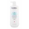 Goldwell Dualsenses Scalp Specialist Šampon pro ženy 1000 ml