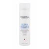 Goldwell Dualsenses Ultra Volume Suchý šampon pro ženy 250 ml