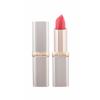 L&#039;Oréal Paris Color Riche Lipcolour Rtěnka pro ženy 3,6 g Odstín 379 Sensual Rose