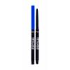 L&#039;Oréal Paris Infaillible Tužka na oči pro ženy 0,28 g Odstín 314 Rebel Blue