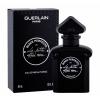 Guerlain La Petite Robe Noire Black Perfecto Parfémovaná voda pro ženy 30 ml