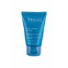Thalgo Cold Cream Marine Krém na ruce pro ženy 50 ml