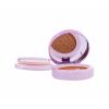 L&#039;Oréal Paris Nude Magique Cushion SPF29 Make-up pro ženy 14,6 g Odstín 04 Rose Vanilla