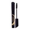 Elizabeth Arden Standing Ovation Řasenka pro ženy 8,2 ml Odstín 01 Intense Black