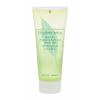 Elizabeth Arden Green Tea Sprchový gel pro ženy 200 ml