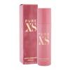 Paco Rabanne Pure XS Deodorant pro ženy 150 ml