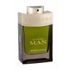 Bvlgari MAN Wood Essence Parfémovaná voda pro muže 100 ml tester