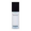 Chanel Hydra Beauty Micro Sérum Pleťové sérum pro ženy 30 ml