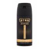 STR8 Ahead Deodorant pro muže 150 ml