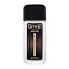 STR8 Ahead Deodorant pro muže 85 ml