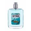STR8 Live True Toaletní voda pro muže 100 ml tester