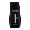 STR8 Ahead Sprchový gel pro muže 250 ml