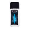 STR8 Live True Deodorant pro muže 85 ml