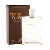 Hermes Terre d´Hermès Eau Tres Fraiche Toaletní voda pro muže 200 ml