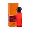 Hermes Eau de Rhubarbe Écarlate Kolínská voda 50 ml